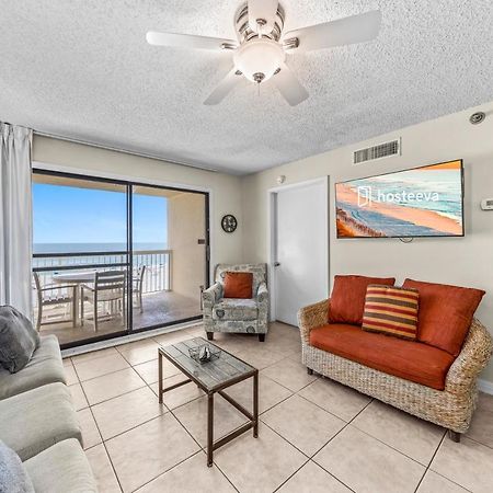 Harbor Place 313 Gulf Shores Eksteriør bilde