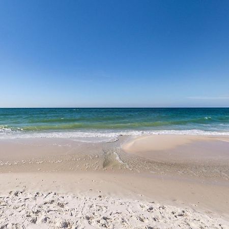 Harbor Place 313 Gulf Shores Eksteriør bilde