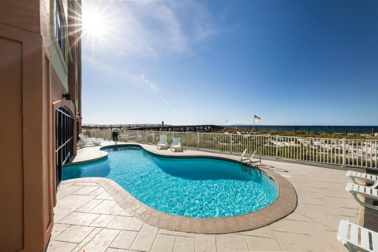 Harbor Place 313 Gulf Shores Eksteriør bilde