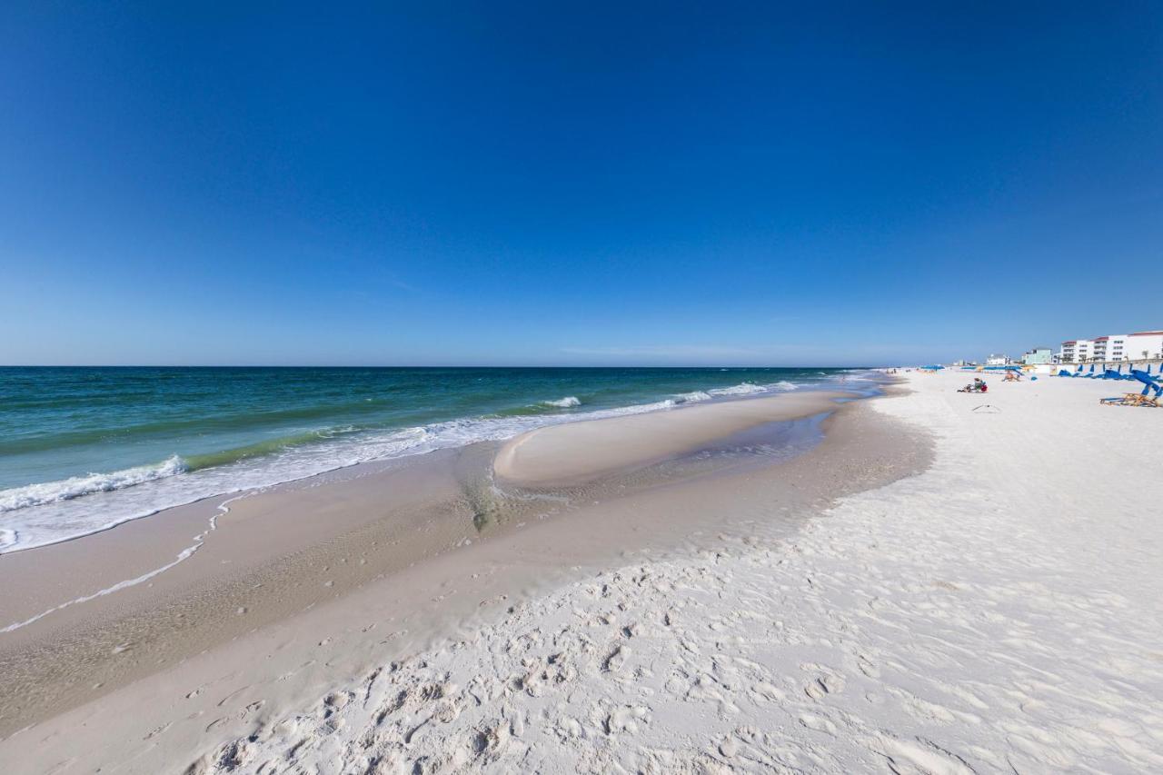 Harbor Place 313 Gulf Shores Eksteriør bilde