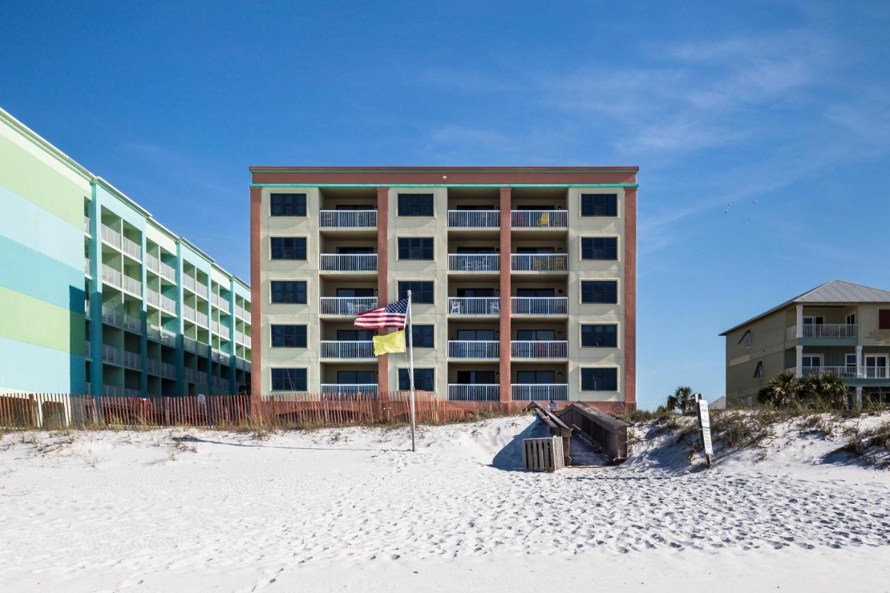 Harbor Place 313 Gulf Shores Eksteriør bilde