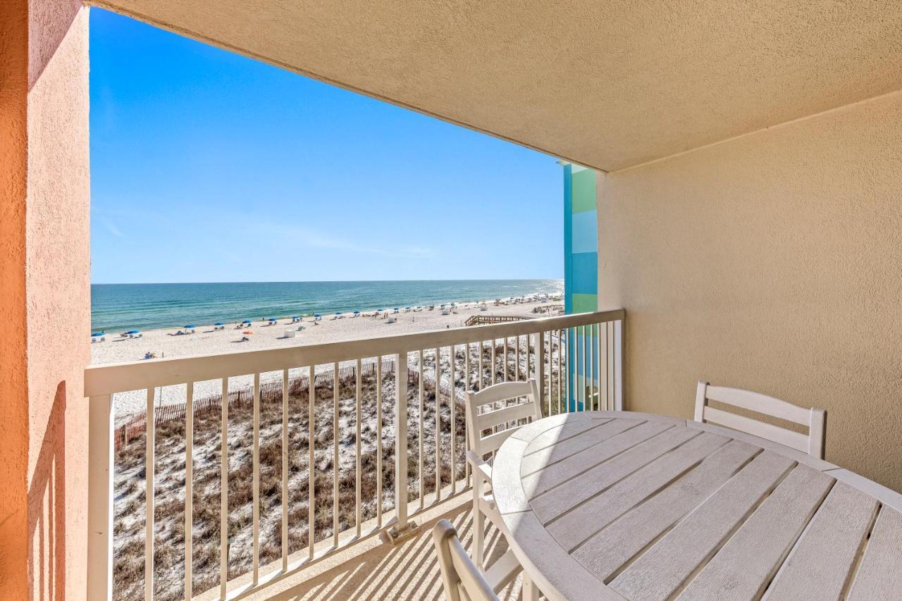 Harbor Place 313 Gulf Shores Eksteriør bilde