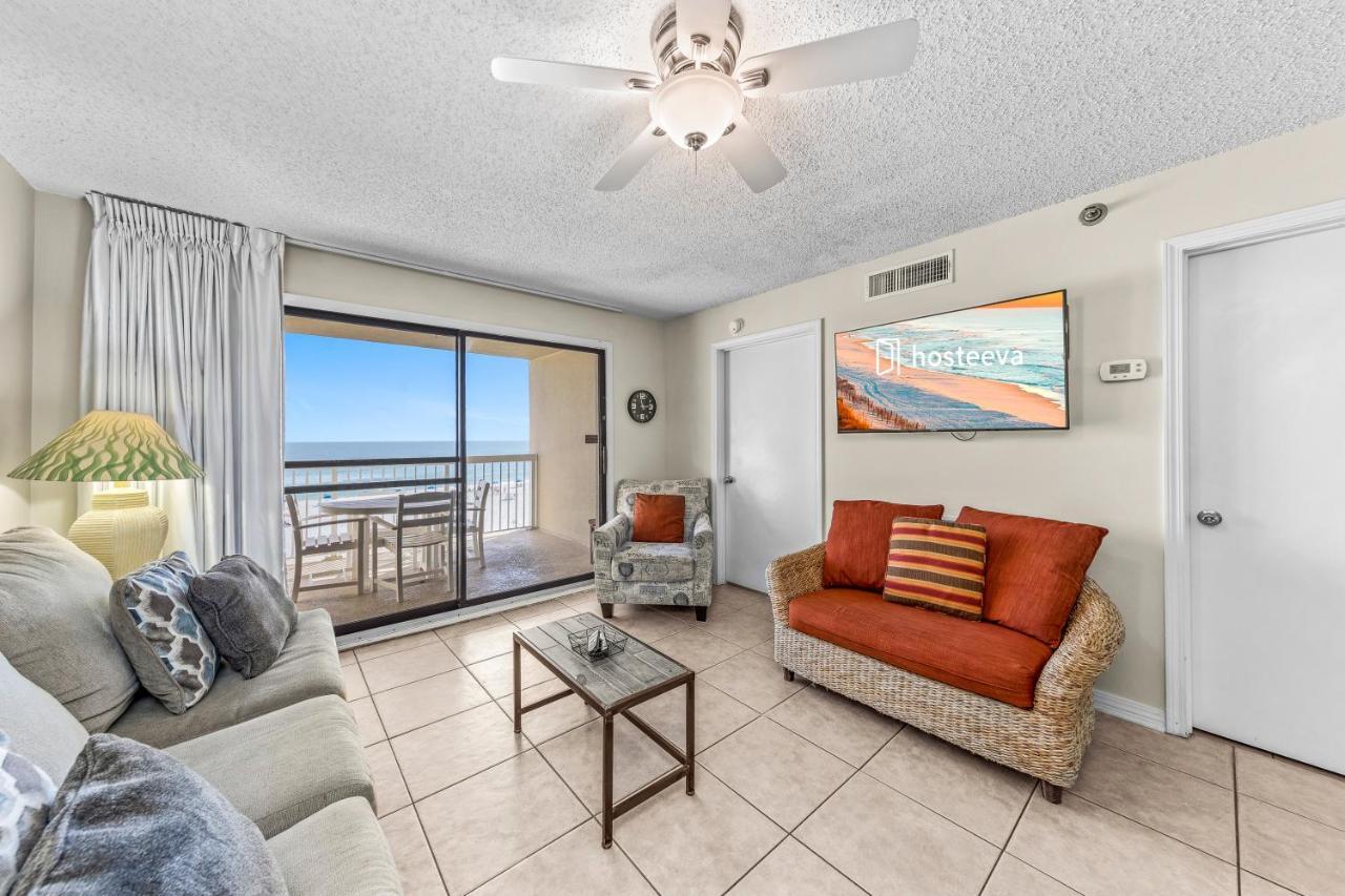 Harbor Place 313 Gulf Shores Eksteriør bilde