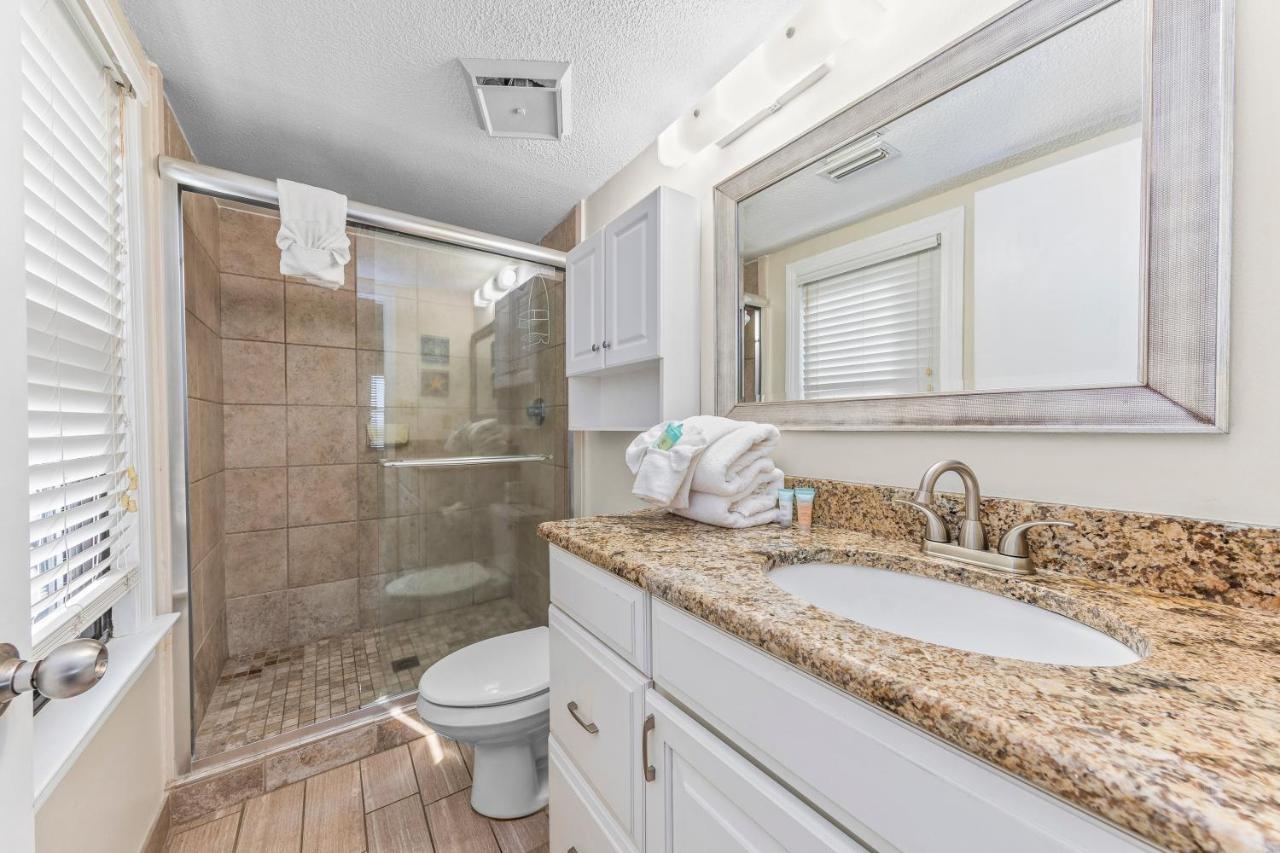 Harbor Place 313 Gulf Shores Eksteriør bilde