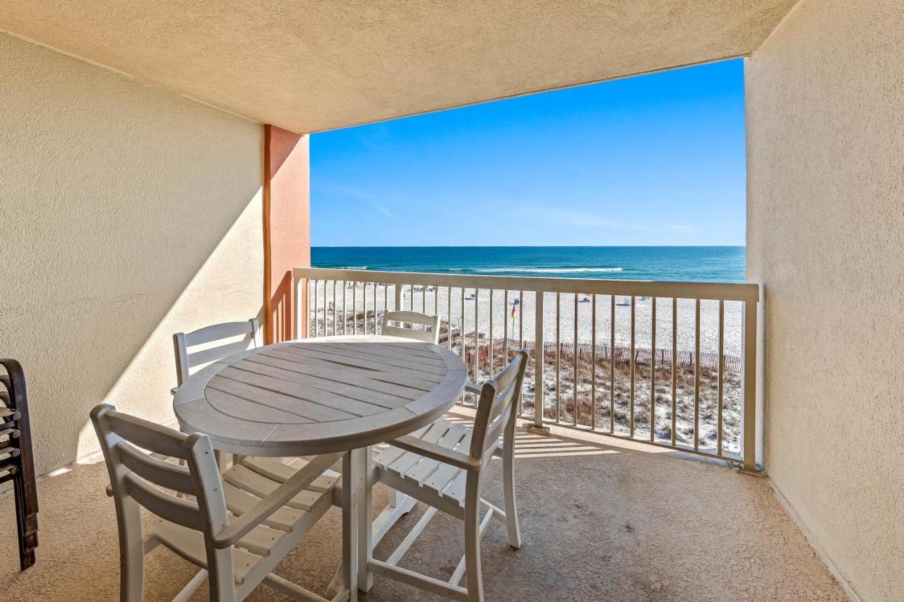 Harbor Place 313 Gulf Shores Eksteriør bilde