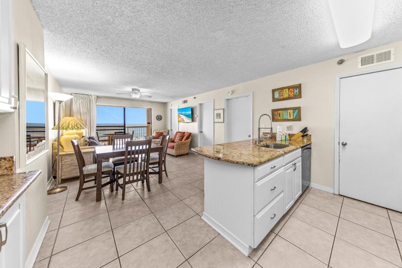 Harbor Place 313 Gulf Shores Eksteriør bilde