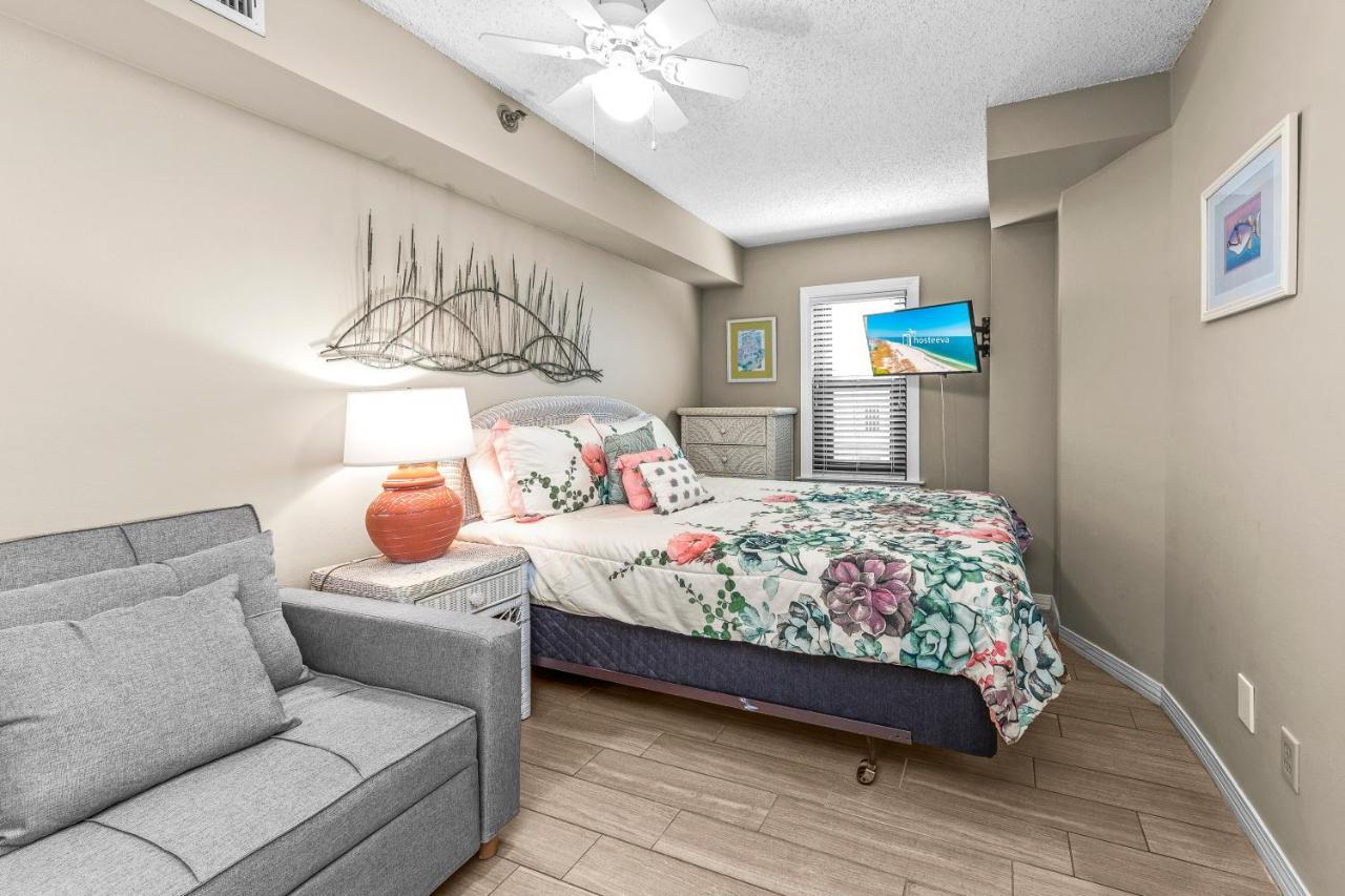 Harbor Place 313 Gulf Shores Eksteriør bilde