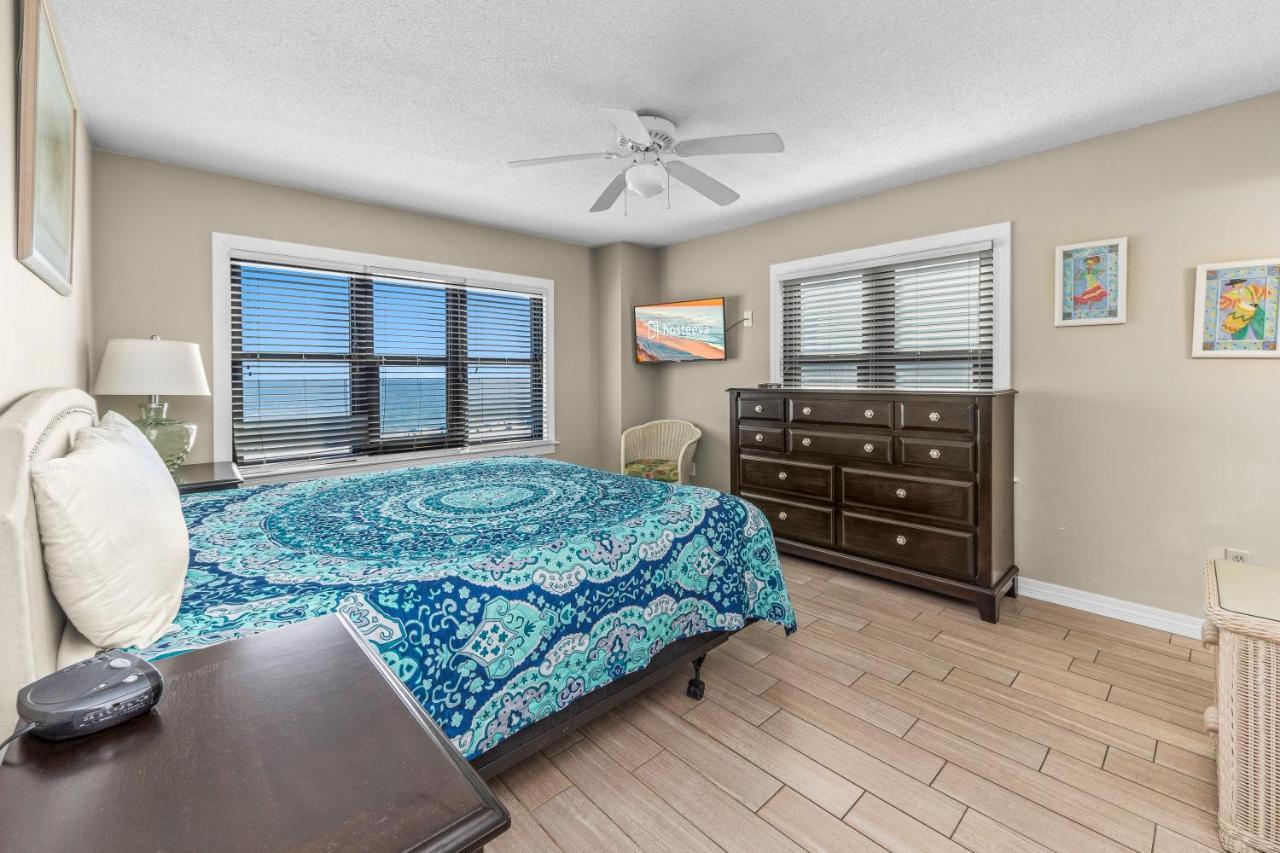 Harbor Place 313 Gulf Shores Eksteriør bilde