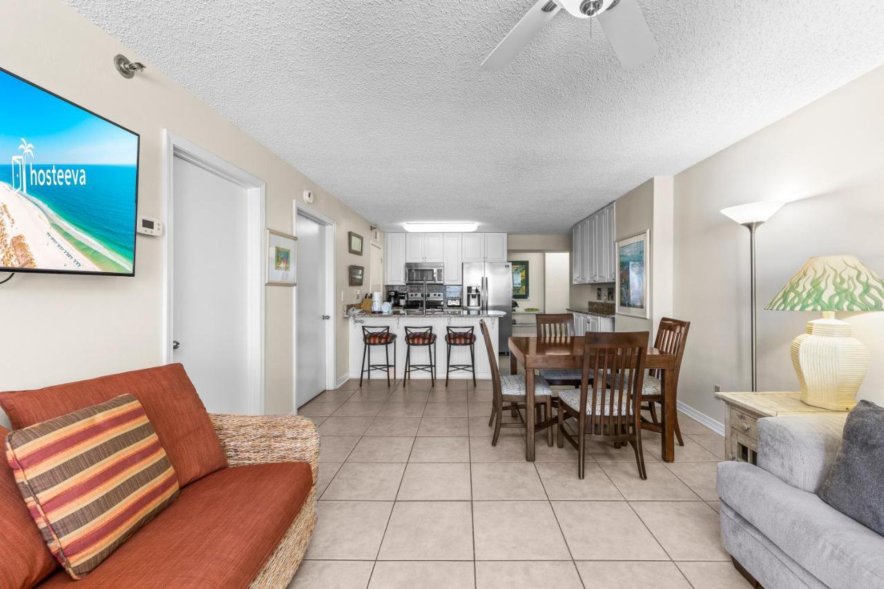 Harbor Place 313 Gulf Shores Eksteriør bilde