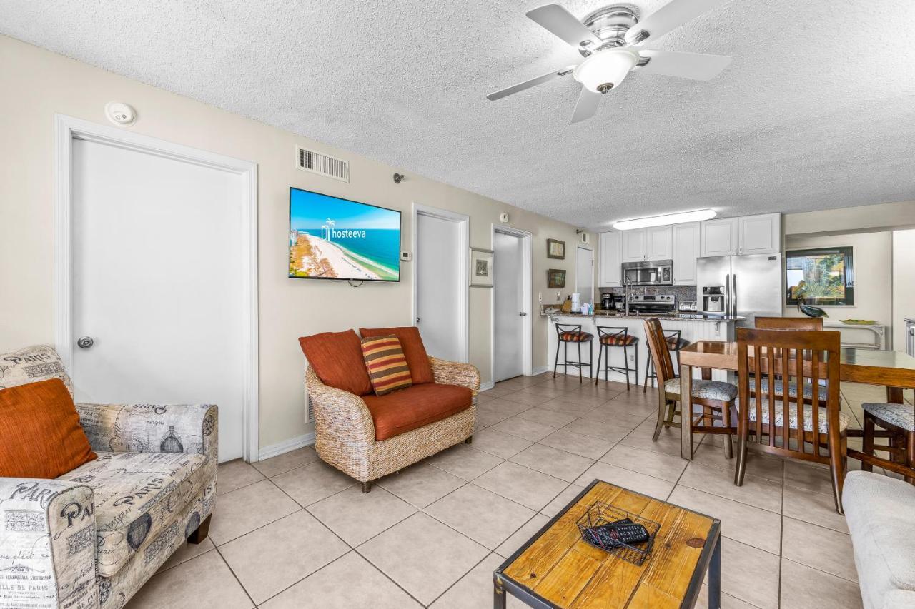 Harbor Place 313 Gulf Shores Eksteriør bilde