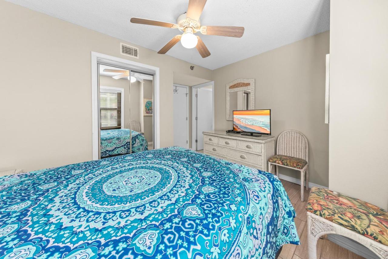 Harbor Place 313 Gulf Shores Eksteriør bilde