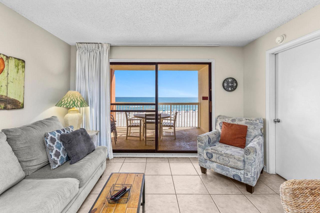 Harbor Place 313 Gulf Shores Eksteriør bilde