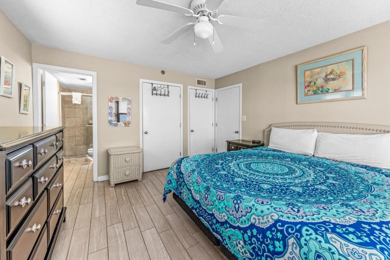 Harbor Place 313 Gulf Shores Eksteriør bilde