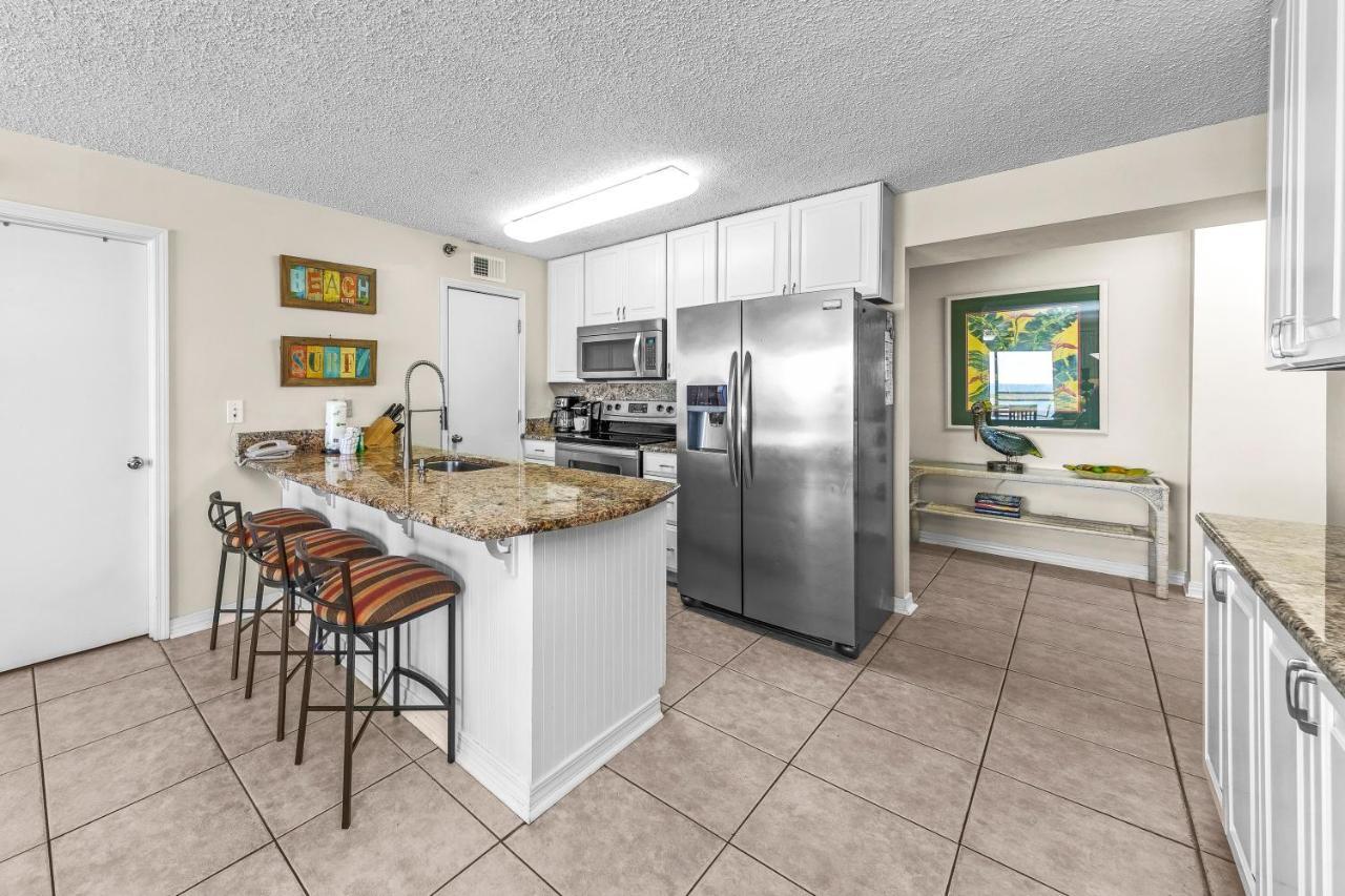 Harbor Place 313 Gulf Shores Eksteriør bilde
