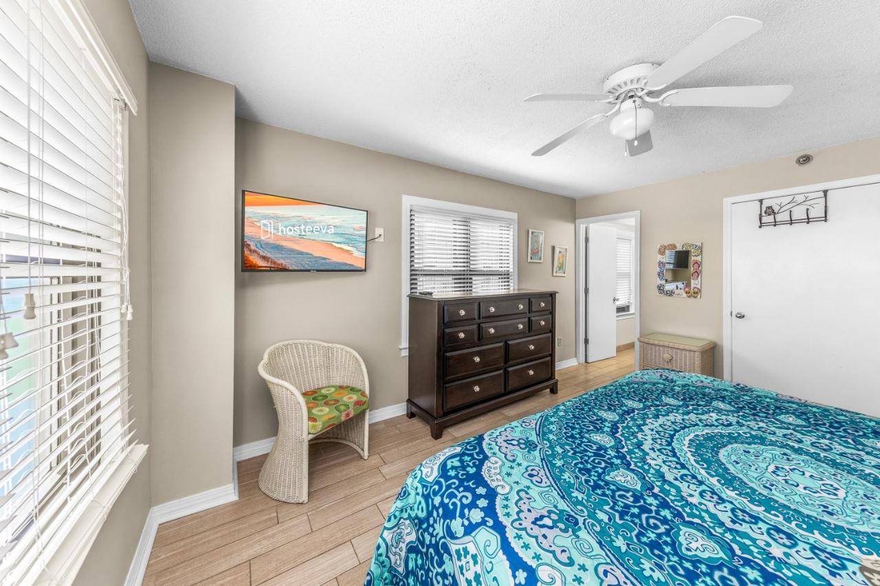 Harbor Place 313 Gulf Shores Eksteriør bilde