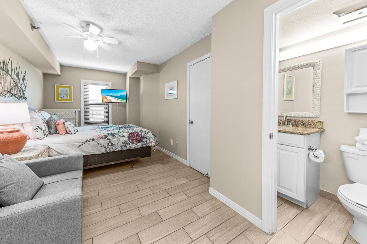 Harbor Place 313 Gulf Shores Eksteriør bilde