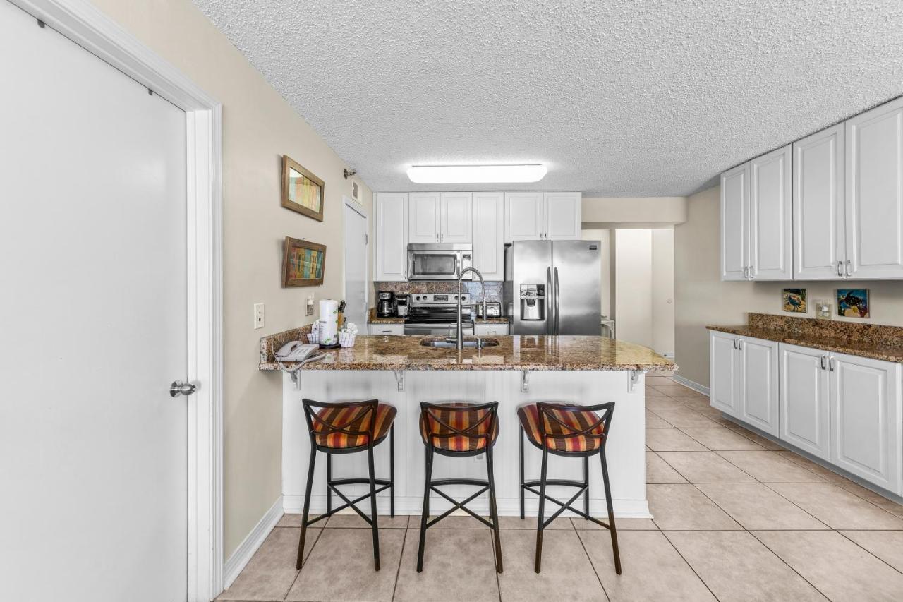 Harbor Place 313 Gulf Shores Eksteriør bilde