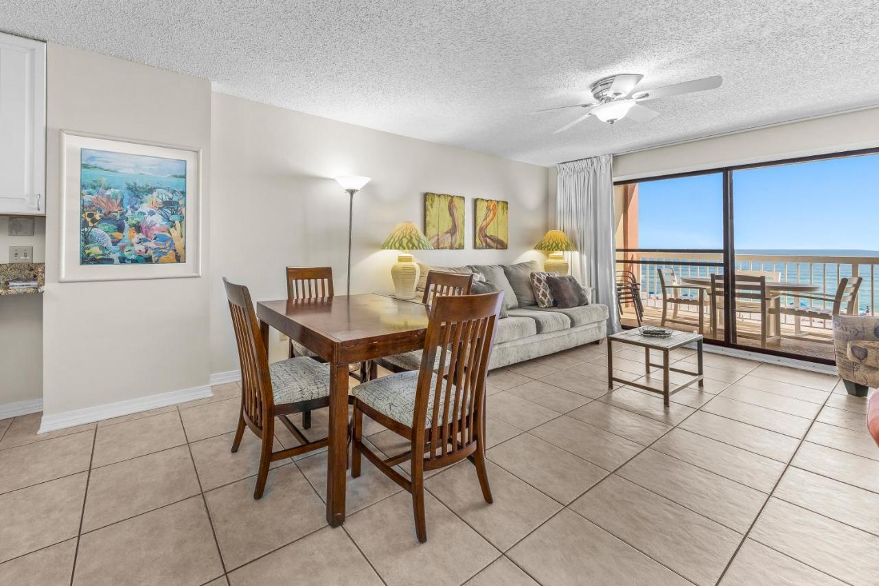 Harbor Place 313 Gulf Shores Eksteriør bilde
