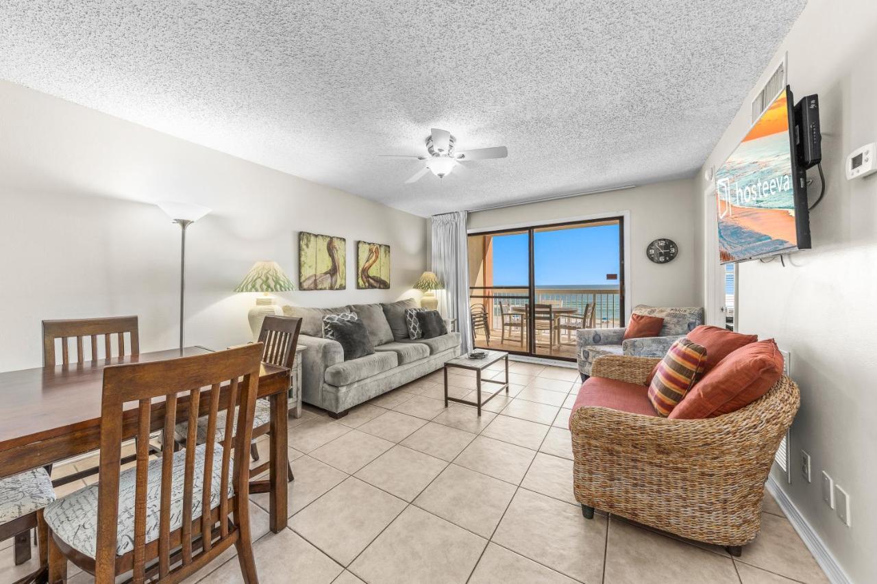 Harbor Place 313 Gulf Shores Eksteriør bilde