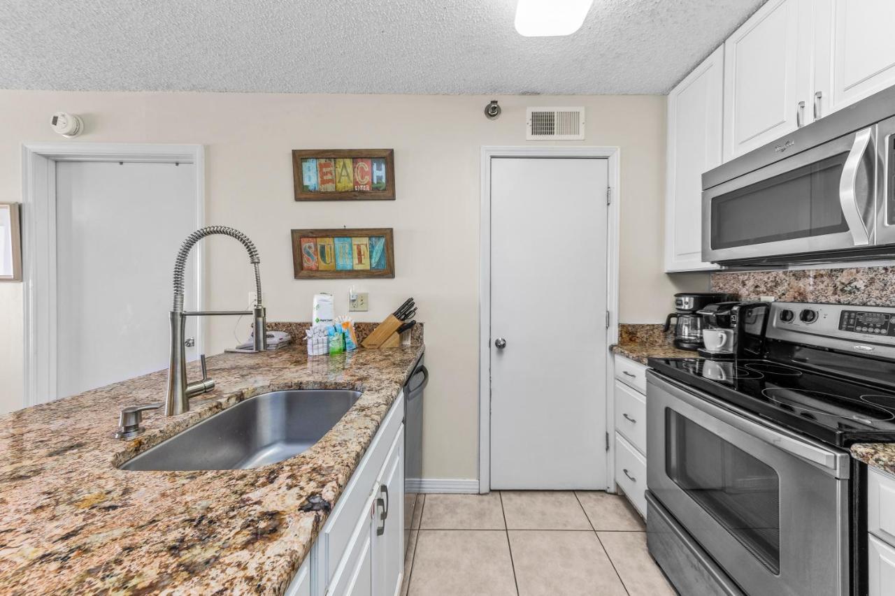 Harbor Place 313 Gulf Shores Eksteriør bilde