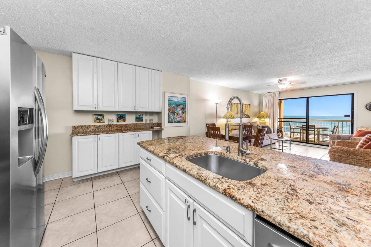 Harbor Place 313 Gulf Shores Eksteriør bilde