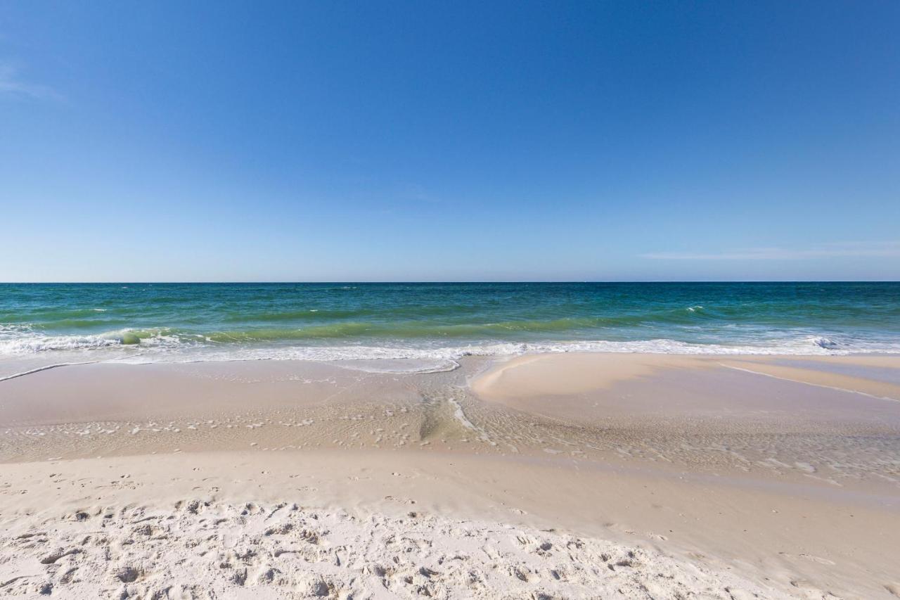Harbor Place 313 Gulf Shores Eksteriør bilde