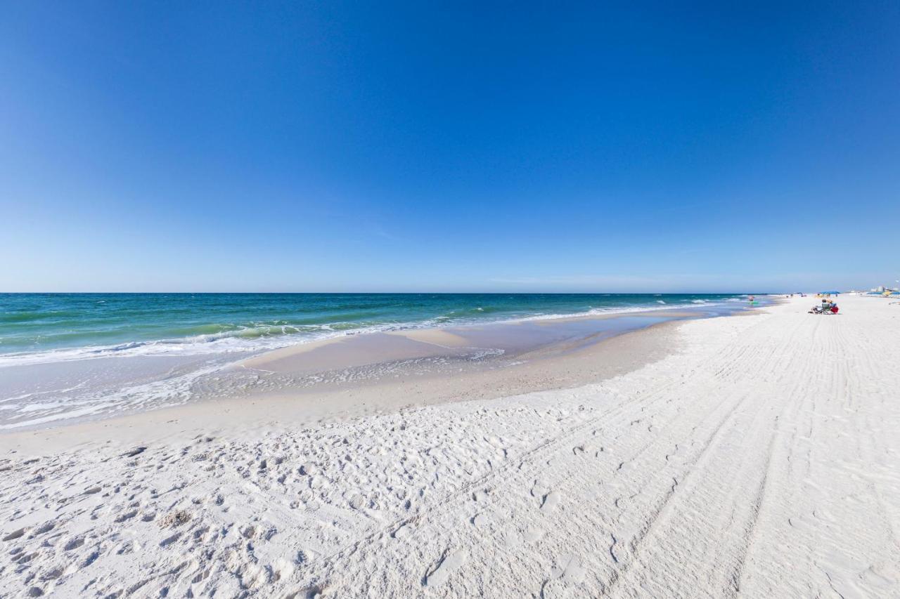 Harbor Place 313 Gulf Shores Eksteriør bilde