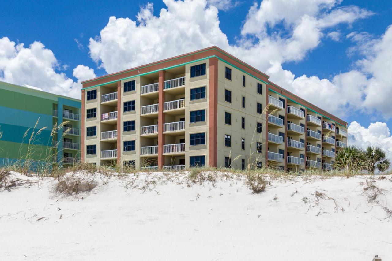 Harbor Place 313 Gulf Shores Eksteriør bilde