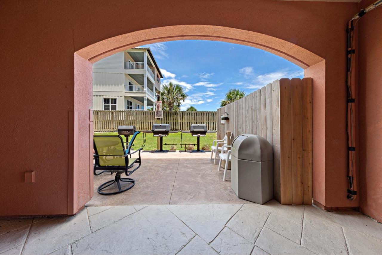 Harbor Place 313 Gulf Shores Eksteriør bilde