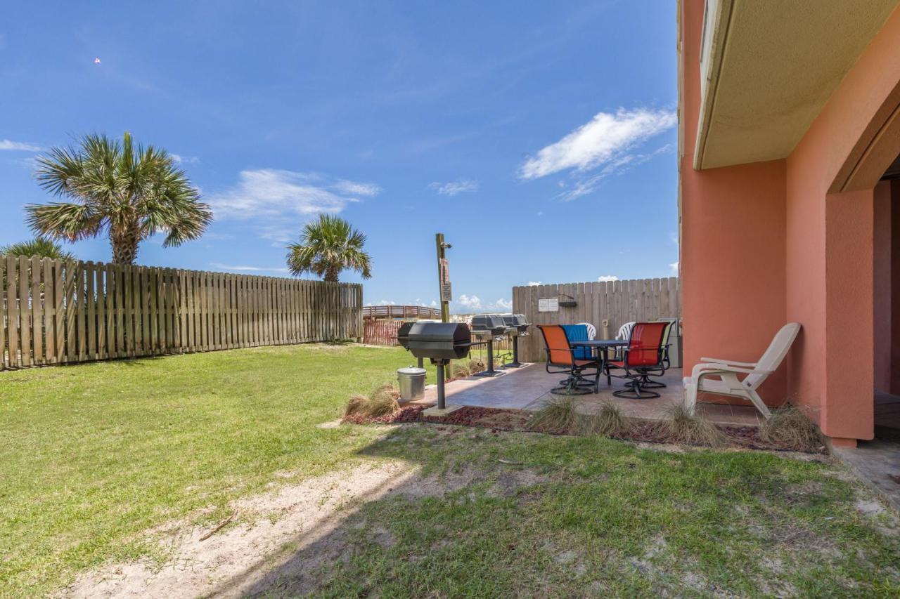 Harbor Place 313 Gulf Shores Eksteriør bilde